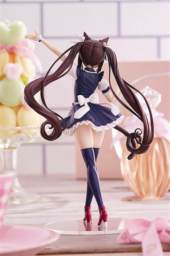 Mua bán POP UP PARADE NEKOPARA CHOCOLA